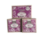 depozit de alimentestafide-Margarină Sania Aluat-82% -20kg