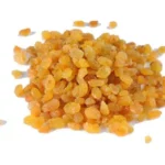 depozit de alimentestafide-aurii-800x800