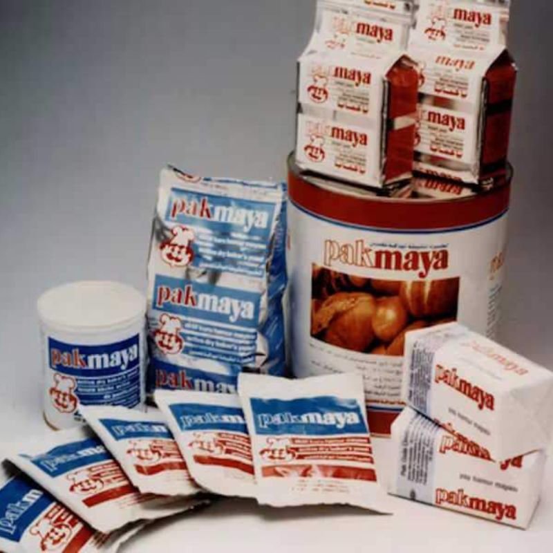 magazinalimenta pakmaya prezentare