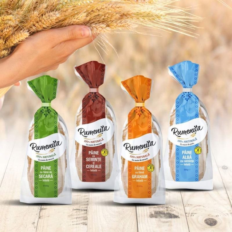 magazinalimenta rumenita