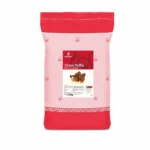 mix brioșe ciocolată Choco Muffin