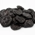 prune uscate fara samburi