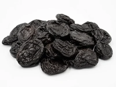 prune uscate fara samburi