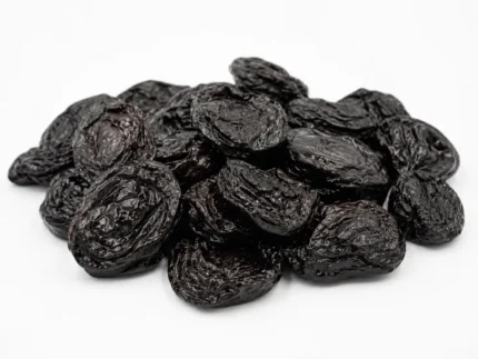 prune uscate fara samburi