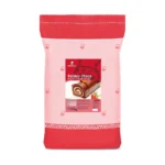 mix foi ruladă ciocolată Rollmix Choco
