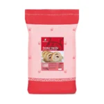 mix foi ruladă vanilie Rollmix Vanilla