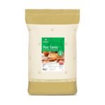 Pan Savor Amestec cu malț și maia - 10kg
