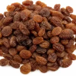 stafide brune iran