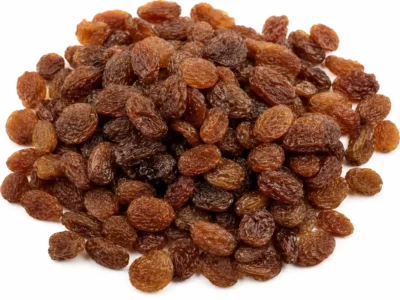stafide brune iran