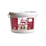 umplutură prune Fructello pentru patiserie