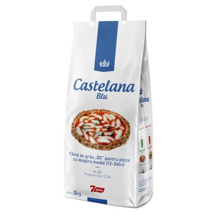 Castelana Blu 5kg