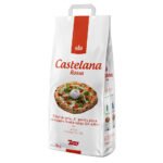 Faina Pizza dospire lunga 5kg