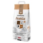 Faina 000 de calitate superioara