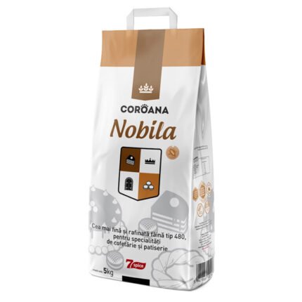 Faina 000 de calitate superioara