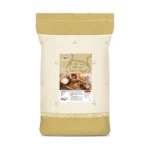 10 kg supliment pentru conservabilitate 3 in 1