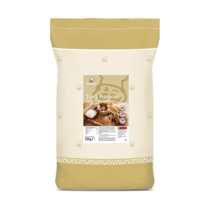 10 kg supliment pentru conservabilitate 3 in 1