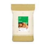 sac 10 kg supliment pentru prospetime Mutisoft