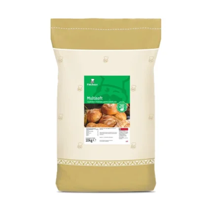 sac 10 kg supliment pentru prospetime Mutisoft