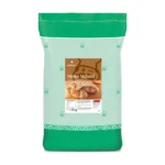 sac 15 kg premix painea sarbului