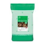 sac 15 kg premix pita haiduceasca
