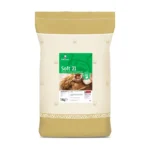sac de 10 kg cu soft 21 supliment enzimatic