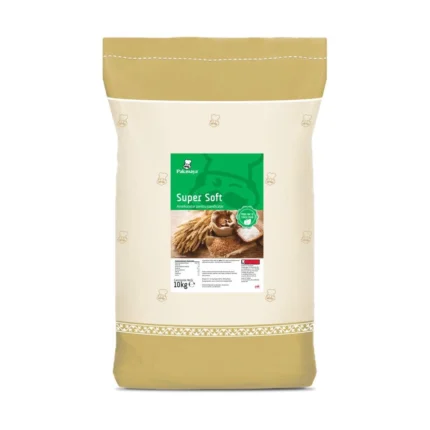sac 10 kg ameliorator pentru prospetime super soft