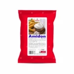 amidon 1kg