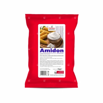 amidon 1kg