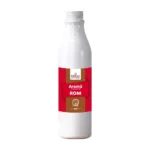 1 kg aroma gel termistabila rom