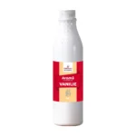 1kg aroma gel termostabila vanilie