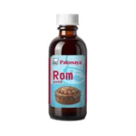 aroma rom