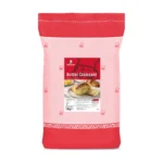 butter croissant 10 kg