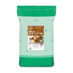 sac 10 kg premix chifle hamburger