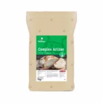 Complex Artizan premix pâine artizanală cu maia de grâu