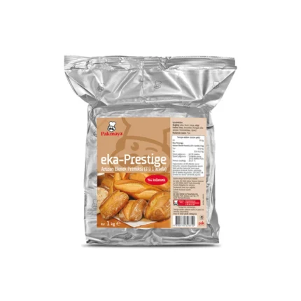 sac 1 kg complex artizan eka prestige