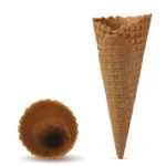 conuri pentru înghețată Antiche Dolcezze 4,8 kg