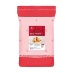 sac 10 kg delicii panettone