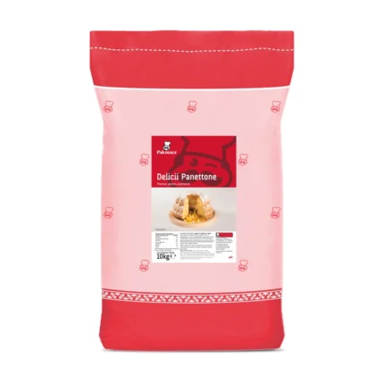 sac 10 kg delicii panettone