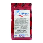 Baza Express Caffe bază completă pentru înghețată cu cafea 1.4 kg