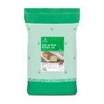 sac 15 kg premix felii de bine protein pro
