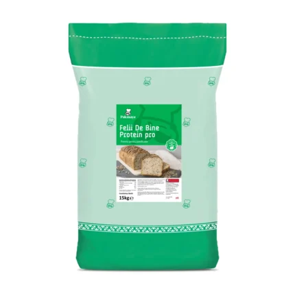 sac 15 kg premix felii de bine protein pro