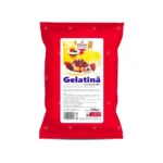 gelatina 500g