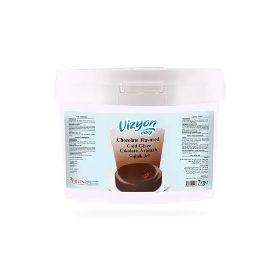 glazura-la-rece-cu-aroma-de-ciocolata-vizyon-easy-7-kg.jpg ciocolata cold glaze