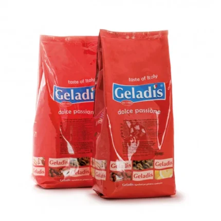 bază înghețată cacao Granciock 200 F/C 2,5 kg