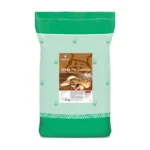 greea pro ciabatta sac 10 kg
