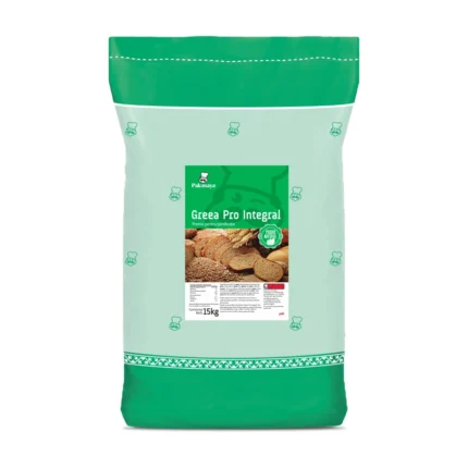 sac 15 kg greea pro integral
