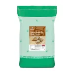 sac 15 kg premix greea pro tihnita