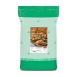 sac 15 kg premix paine cu faina integrala si cartofi