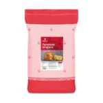 sac 10 kg panettone artigiano