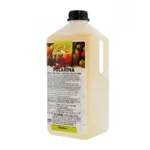 suport mix înghețată Polarina ingredient pentru gelaterie 4 kg